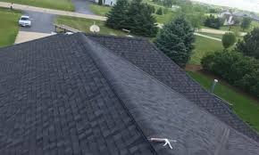 Best Flat Roofing  in North Haverhill, NH